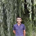 ���������� ���������, ���� ������� Zahar, 45 ���, ������������ ��� ������