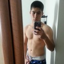  ,   , 27 ,   