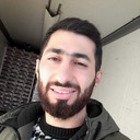 ���������� ������, ���� ������� �������, 32 ����, ������������ ��� ����� � ���������, c�������� ���������