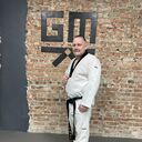 ���������� ������-��-����, ���� ������� �������, 38 ���, ������������ ��� ������, ����� � ���������, c�������� ���������