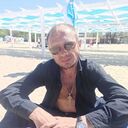  ,   , 44 ,   ,   , 