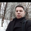 ���������� ������, ���� ������� ����, 49 ���, ������������ ��� ����� � ���������, c�������� ���������