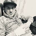  ,   leks, 33 ,   ,   , c , 