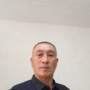  ,   , 52 ,   ,   