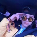  ,   , 28 ,   ,   , c , 