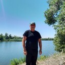 ���������� ��������������, ���� ������� ���������, 62 ����, ������������ ��� ������, ����� � ���������