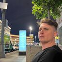 ���������� ������, ���� ������� ������, 38 ���, ������������ ��� ������, ����� � ���������, c�������� ���������