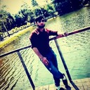  ,   AZIMJON, 28 ,   ,   , c , 