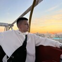  ,   , 18 ,   ,   