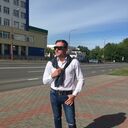  ,   Andrew, 31 ,   ,   , c , 