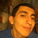 ,   Lyov, 29 ,   ,   
