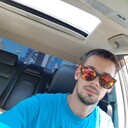 ���������� �����, ���� ������� ������, 38 ���, ������������ ��� ������, ����� � ���������, c�������� ���������, ���������