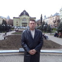  ,   , 59 ,   ,   , c 