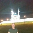 ���������� ������, ���� ������� ����, 55 ���, ������������ ��� ������, ����� � ���������, c�������� ���������