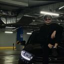  ,   Sergey, 25 ,   ,   