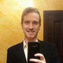 ���������� �����, ���� ������� ���������, 34 ����, ������������ ��� ������, ����� � ���������, c�������� ���������