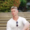  ,   Saviely, 27 ,   ,   