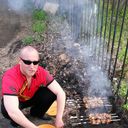 ���������� ����, ���� ������� ���������, 37 ���, ������������ 