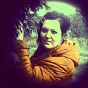 ���������� ������, ���� ������� ���, 45 ���, ������������ ��� ����� � ���������, c�������� ���������