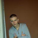  ,   Andrej, 32 ,   ,   , c 