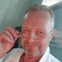  ,   Lythiy, 60 ,   