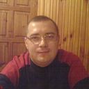  ,   , 44 ,   