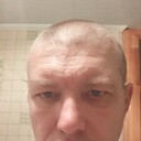  ,   , 53 ,     , c 