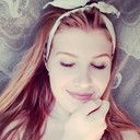 ���������� ������, ���� ������� Kristina, 29 ���, ������������ ��� ����� � ���������, c�������� ���������