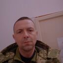   ,   Sasha, 49 ,   ,   