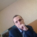 ���������� ����, ���� ������� �������, 29 ���, ������������ ��� ������, ����� � ���������, c�������� ���������