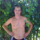 ���������� ������, ���� ������� �����, 48 ���, ������������ 