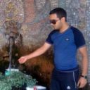  ,   CHOYNAK, 40 ,   
