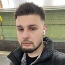 ���������� �����, ���� ������� ����, 29 ���, ������������ ��� ������, ����� � ���������