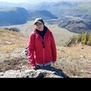 ,   , 55 ,     , c 