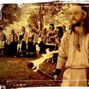 ���������� ������-��-����, ���� ������� ����, 39 ���, ������������ ��� ������, ����� � ���������