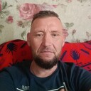  ,   , 50 ,     , c 