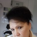  ,   , 54 ,   ,   