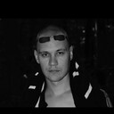 ���������� �������, ���� ������� Vitalie, 42 ����, ������������ ��� ������, ����� � ���������