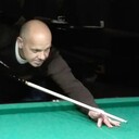 ���������� �����, ���� ������� �����, 52 ����, ������������ 