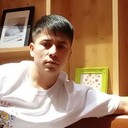 ���������� �������, ���� ������� Donyor, 28 ���, ������������ ��� ������, ����� � ���������