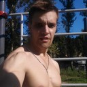 ���������� ������������, ���� ������� ����, 40 ���, ������������ ��� ������, ����� � ���������, c�������� ���������