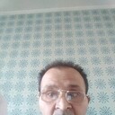  ,   , 58 ,   ,   , c 