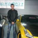 ���������� ������, ���� ������� ����, 37 ���, ������������ ��� ������