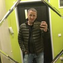 ���������� �����������, ���� ������� �������, 47 ���, ������������ ��� ������