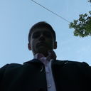 ���������� ����, ���� ������� ����, 29 ���, ������������ ��� ������