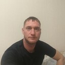 ���������� �������������, ���� ������� ������, 36 ���, ������������ ��� ������, ����� � ���������