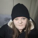 ���������� ��������, ���� ������� �������, 33 ����, ������������ ��� ����� � ���������, c�������� ���������