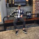 ���������� ���������, ���� ������� �����, 31 ���, ������������ ��� ������, ����� � ���������