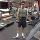 ���������� ������, ���� ������� ����, 45 ���, ������������ ��� ������