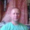  ,   Andy, 55 ,  